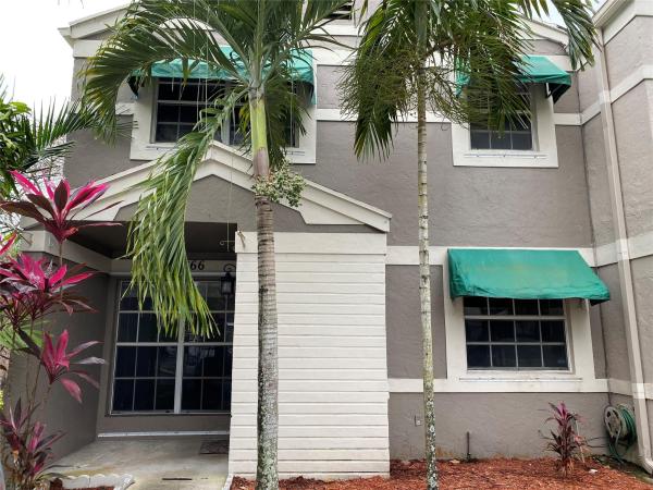 Flamingo Gardens, 12366 SW 51st Pl, Cooper City, Florida 33330, image 1