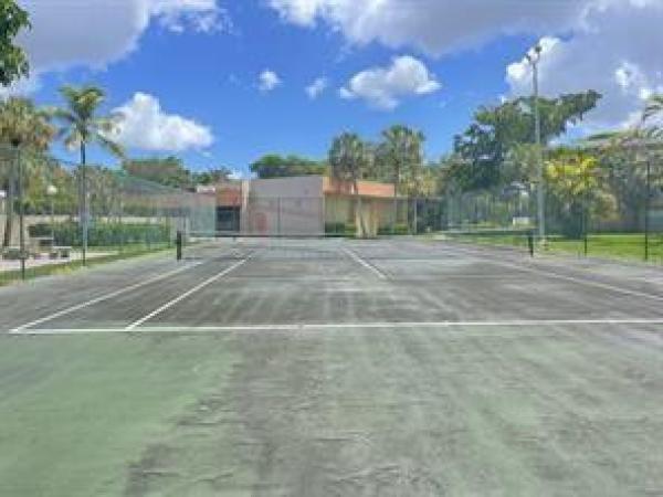 Spring Crest, 4205 N University Dr #311, Sunrise, Florida 33351, image 1