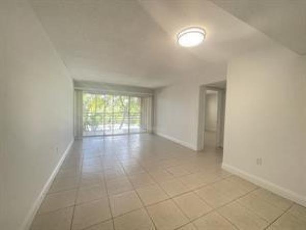 Spring Crest, 4205 N University Dr #311, Sunrise, Florida 33351, image 1