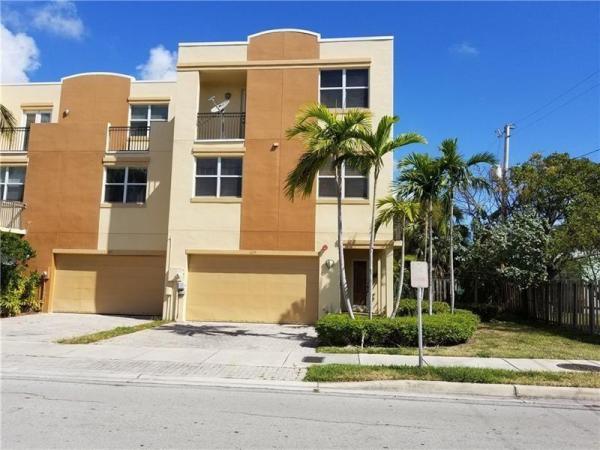 1635 NE 11th St, Fort Lauderdale, Florida 33304, image 1