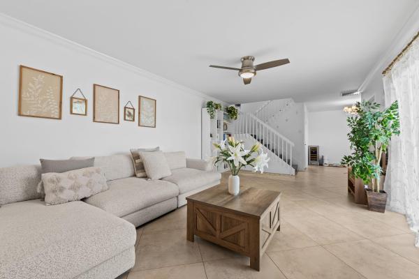 Waterford Courtyards At Jacaranda, 9995 NW 6th Ct #9995, Plantation, Florida 33324, image 1