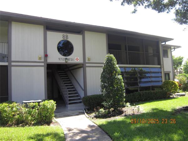 9731 W Mcnab Rd #208, Tamarac, Florida 33321, image 1