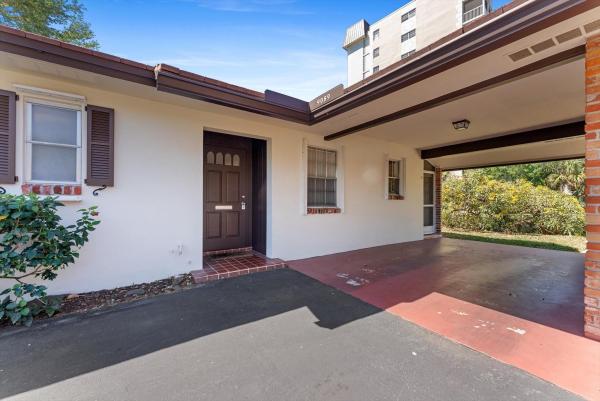 Thunderbird Villas, 9089 Thunderbird Dr, Coral Springs, Florida 33065, image 1