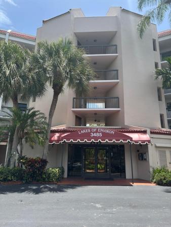 Lakes Of Environ, 3485 Environ #C-408, Lauderhill, Florida 33319, image 1