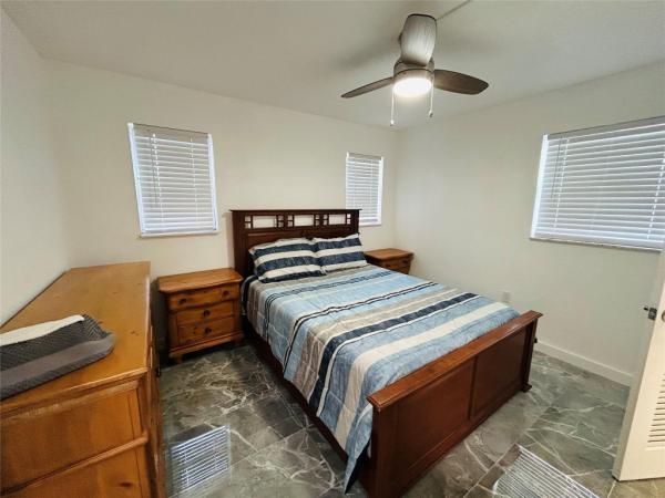 Sunrise Lakes 1, 2871 E Sunrise Lakes Dr #101, Sunrise, Florida 33322, image 3