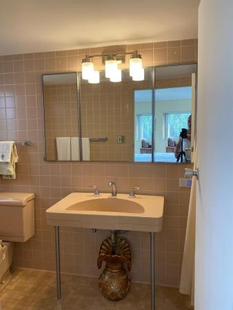 Malulani, 1398 S Ocean Blvd #11, Pompano Beach, Florida 33062, image 1