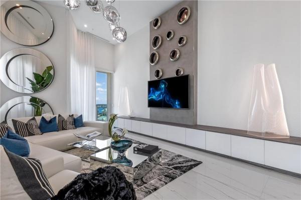 350 Las Olas Place, 350 SE 2nd St Gph90 ##GPH90, Fort Lauderdale, Florida 33301, image 1