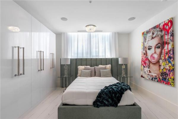 350 Las Olas Place, 350 SE 2nd St Gph90 ##GPH90, Fort Lauderdale, Florida 33301, image 1