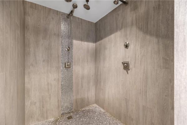 350 Las Olas Place, 350 SE 2nd St #GPH90, Fort Lauderdale, Florida 33301, image 1