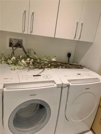 350 Las Olas Place, 350 SE 2nd St #GPH90, Fort Lauderdale, Florida 33301, image 1