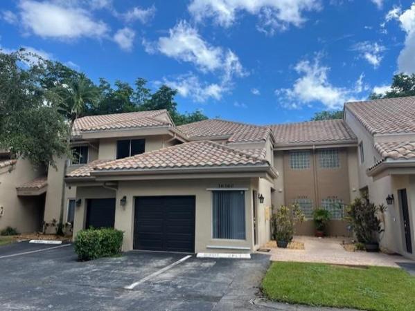 16360 Malibu Dr, Fort Lauderdale, Florida 33326, image 1