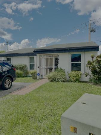 20822 SW 121st Ave, Miami, Florida 33177, image 1