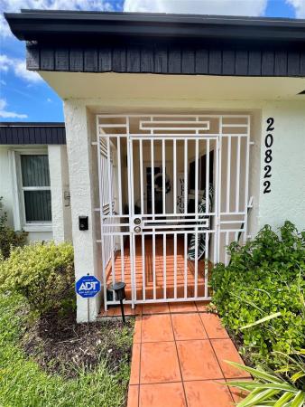 20822 SW 121st Ave, Miami, Florida 33177, image 1