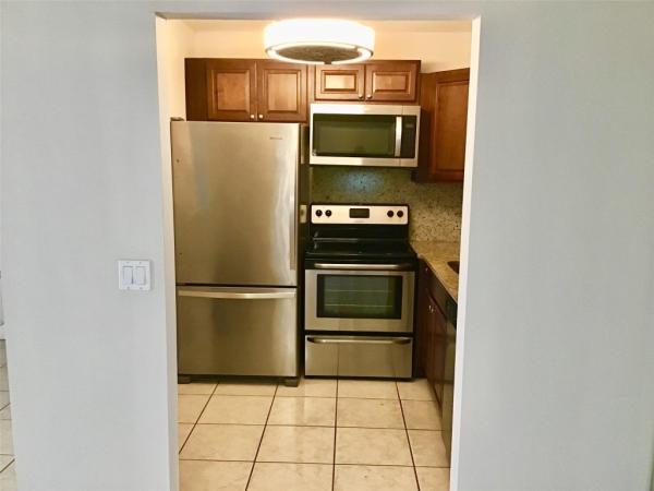 Fanshaw At Century Village, 135 Fanshaw D #135, Boca Raton, Florida 33434, image 1