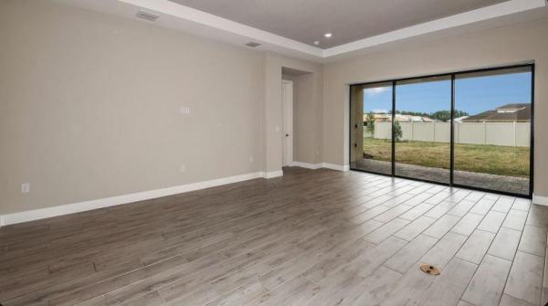 Astor Creek Golf & Country Club, 13472 SW Shinnecock Dr, Port St. Lucie, Florida 34987, image 2