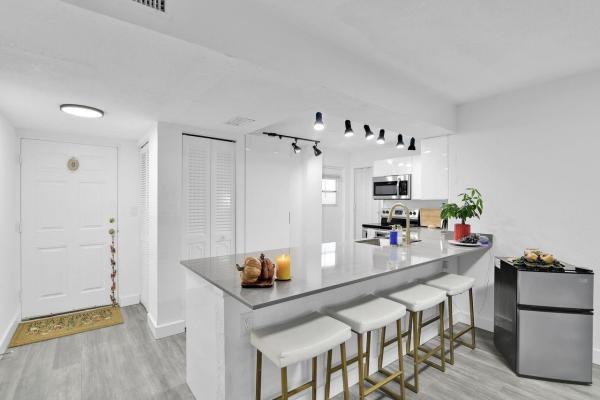 Boca Teeca, 250 NW 67th St #322, Boca Raton, Florida 33487, image 1