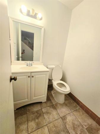 Heftler Townhouses At Red Bridge, 4122 NW 79th Ave, Sunrise, Florida 33351, image 1