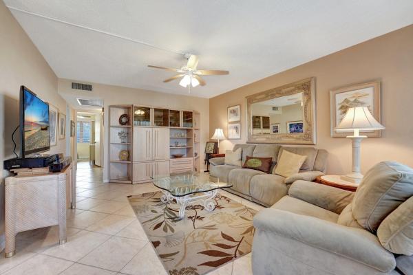 4020 Cambridge A, Deerfield Beach, Florida 33442, image 1