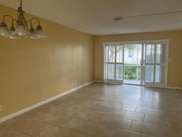 Gardens By The Sea South, 1541 S Ocean Blvd #111, Pompano Beach, Florida 33062, image 1