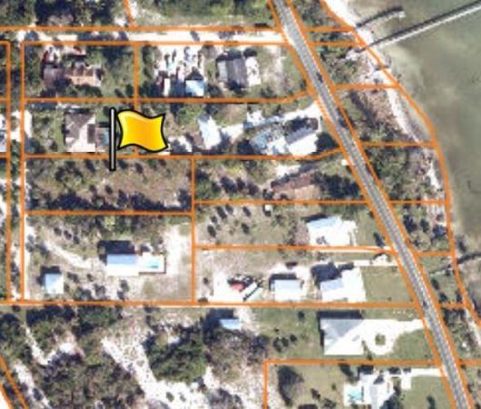 Fort Pierce Residential, 8267 S Indian River Dr, Fort Pierce, Florida 34982, image 1
