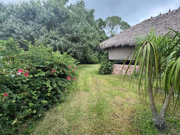 3015 SE Ranch Acres Cir, Jupiter, Florida 33478, image 1