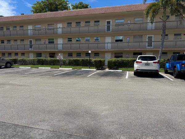Omega, 1801 NW 75th Ave 306 ##306, Plantation, Florida 33313, image 1