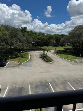 Omega, 1801 NW 75th Ave 306 ##306, Plantation, Florida 33313, image 1