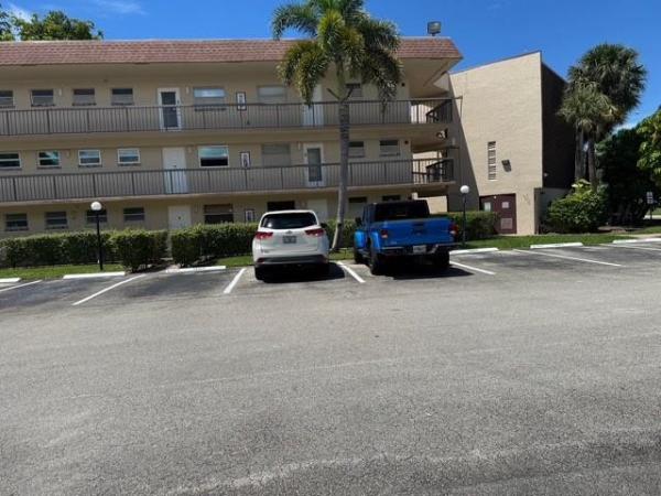 Omega, 1801 NW 75th Ave #306, Plantation, Florida 33313, image 1