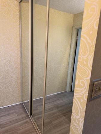 Omega, 1801 NW 75th Ave #306, Plantation, Florida 33313, image 1