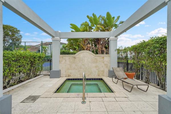 La Via, 9645 NW 1st Ct #1210, Pembroke Pines, Florida 33024, image 1