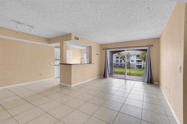 La Via, 9645 NW 1st Ct #1210, Pembroke Pines, Florida 33024, image 2