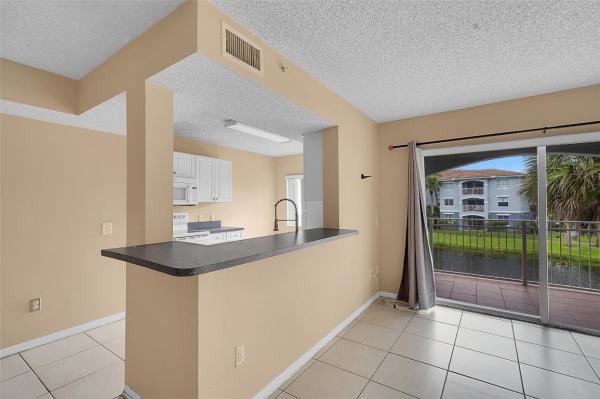 La Via, 9645 NW 1st Ct #1210, Pembroke Pines, Florida 33024, image 1