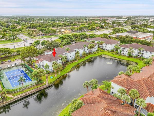 La Via, 9645 NW 1st Ct #1210, Pembroke Pines, Florida 33024, image 3