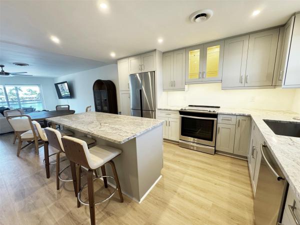 Gardenia Terrace, 2330 NE 36th St 11 ##11, Lighthouse Point, Florida 33064, image 1