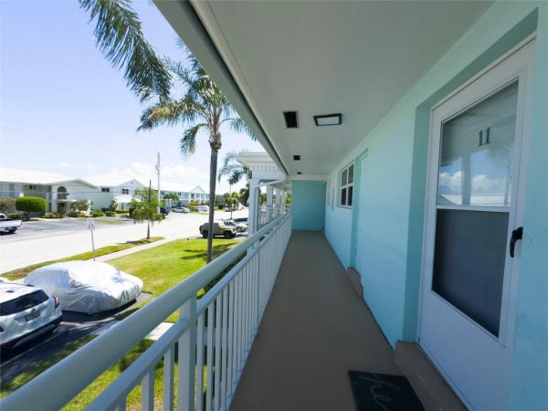 Gardenia Terrace, 2330 NE 36th St 11 ##11, Lighthouse Point, Florida 33064, image 1