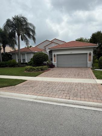 Avalon Estates, 12039 Oakvista Dr, Boynton Beach, Florida 33437, image 1