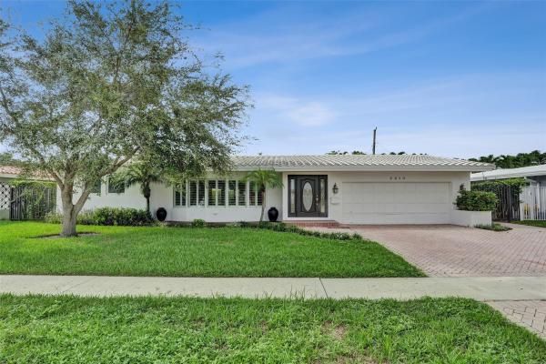 Imperial Point, 2210 NE 61st Ct, Fort Lauderdale, Florida 33308, image 1