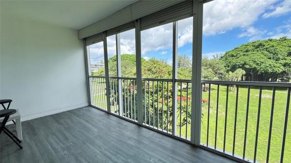 Palm-Aire Country Club 2, 2650 S Course Dr #401, Pompano Beach, Florida 33069, image 1