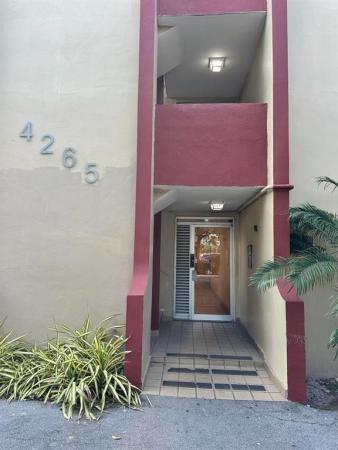 Tempo, 4265 NW South Tamiami Canal Dr 1-104, Miami, Florida 33126, image 1