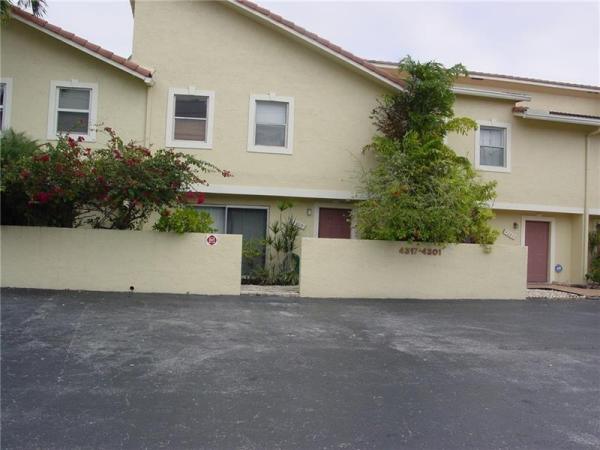 4309 Coral Springs Dr ##2G, Coral Springs, Florida 33065, image 1