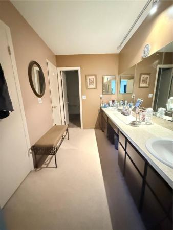 4309 Coral Springs Dr #2G, Coral Springs, Florida 33065, image 1