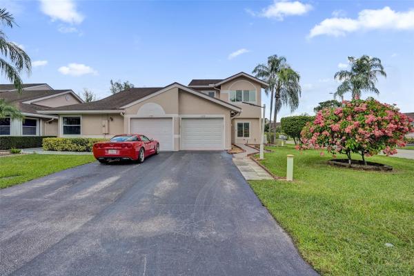 The Lakes, 1235 NW 51st St, Deerfield Beach, Florida 33442, image 1