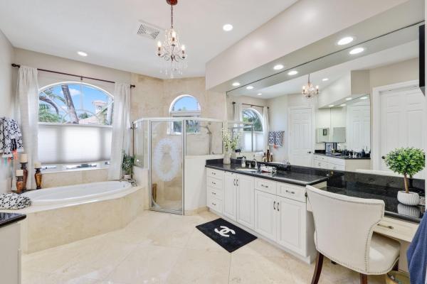 Coral Key Villas, 4850 NE 29th Ave, Lighthouse Point, Florida 33064, image 1