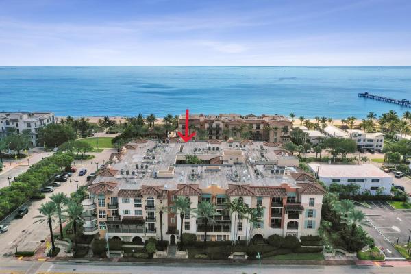 Villas By The Sea, 4445 El Mar Dr 2314 ##2314, Lauderdale By The Sea, Florida 33308, image 1