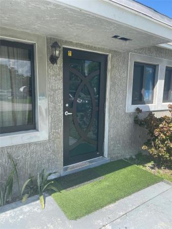 North Margate, 6361 NW 27th St, Margate, Florida 33063, image 1