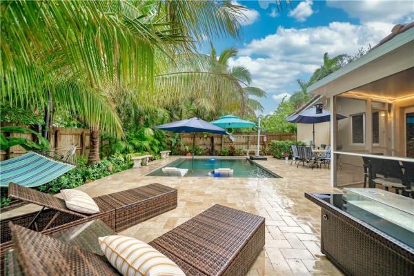 Poinsettia Heights, 1728 NE 16th Ave, Fort Lauderdale, Florida 33305, image 1