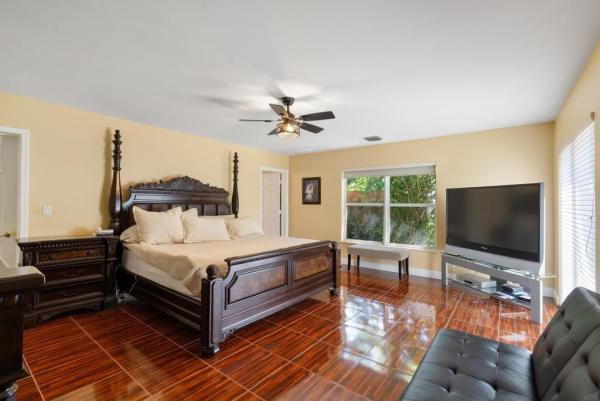 Coral Ridge North, 2808 NE 22nd St, Fort Lauderdale, Florida 33305, image 3