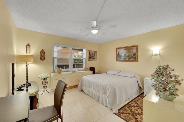 Antigua Village, 2403 Antigua Cir #C4, Coconut Creek, Florida 33066, image 3