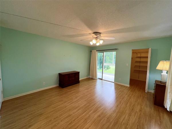 Portofino Village, 3102 Portofino Pt #O2, Coconut Creek, Florida 33066, image 1