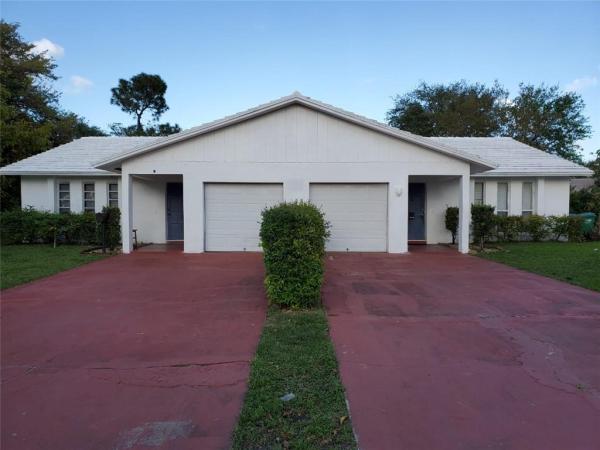 The Dells, 4391 NW 75th Ave #N, Coral Springs, Florida 33065, image 1
